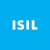 ISIL Aprende Haciendo logo