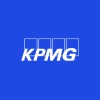 KPMG en Perú logo