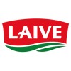 LAIVE S.A. logo