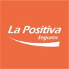 La Positiva Seguros logo