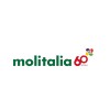 MOLITALIA S.A. logo