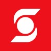 Scotiabank logo