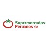 Supermercados Peruanos S.A. logo
