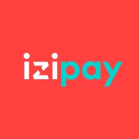 izipay logo